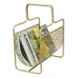 P/GIORNALI GLAM 37 22 44,5 cm